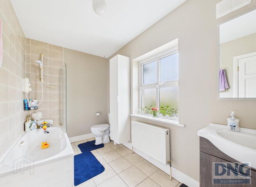 6 Riverside, Ballyragget, R95