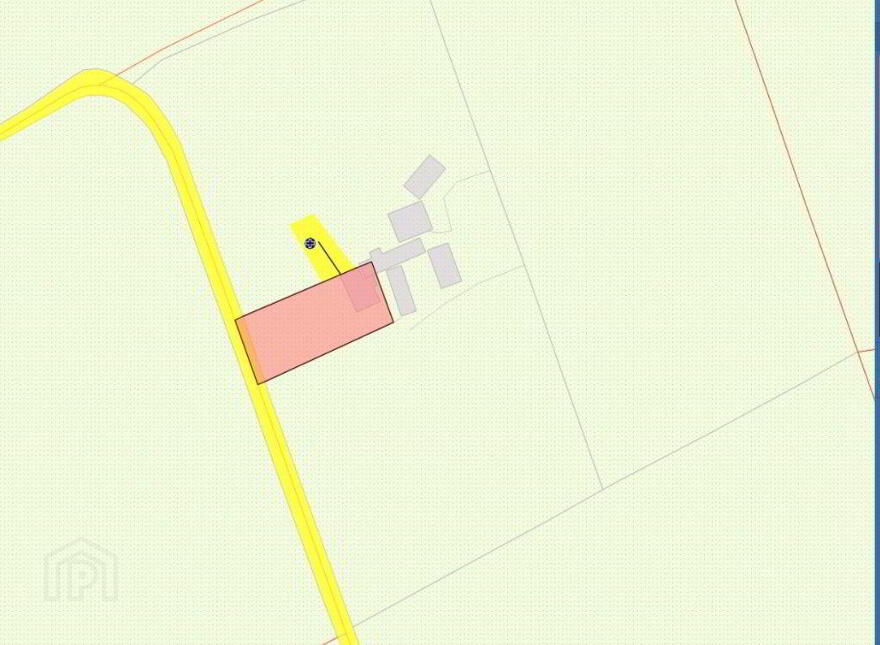 Lehinch Demesne, Hollymount, F12E006
