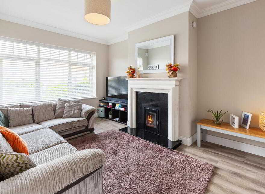 19 Effernock Grove, Effernock, Trim, C15ERX4