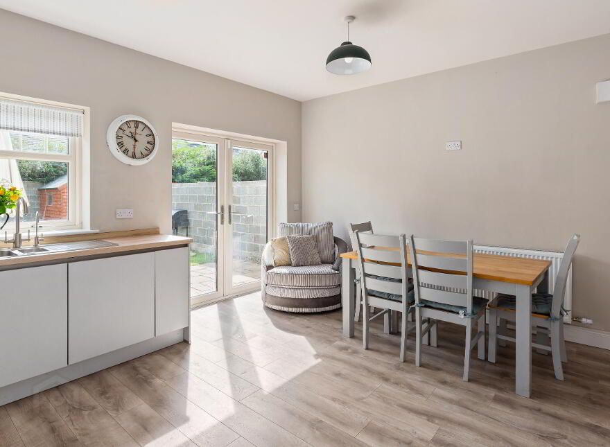 19 Effernock Grove, Effernock, Trim, C15ERX4