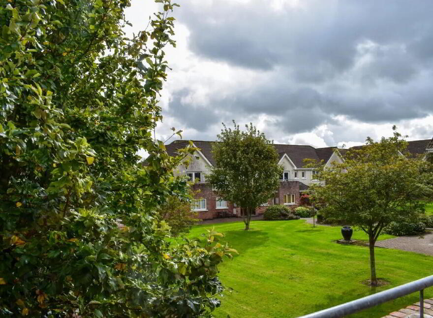 3 The Courtyard, Dunshaughlin, A85X254
