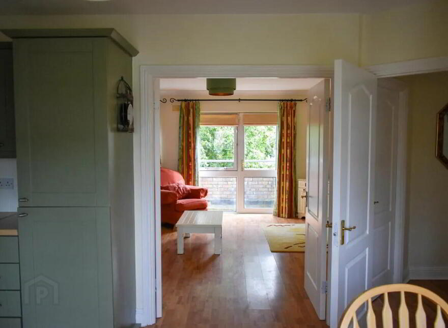 3 The Courtyard, Dunshaughlin, A85X254