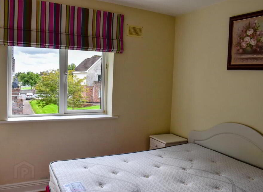 3 The Courtyard, Dunshaughlin, A85X254