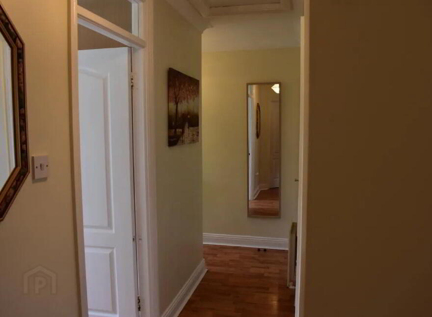 3 The Courtyard, Dunshaughlin, A85X254