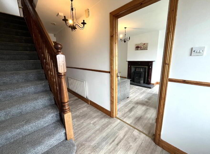 8 Orchard Court, Ballina, F26F2C3