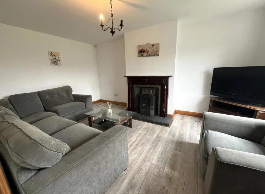 8 Orchard Court, Ballina, F26F2C3