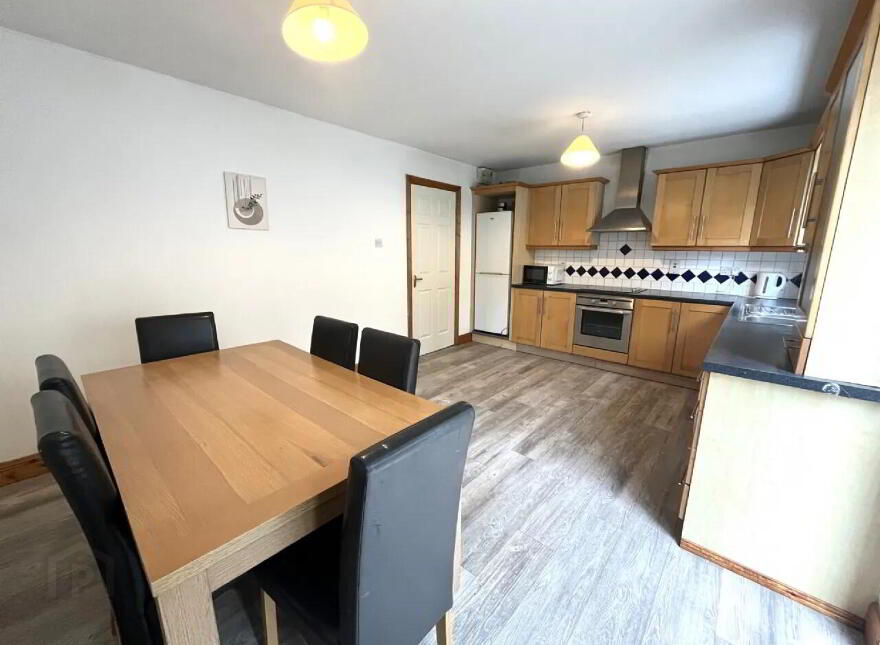 8 Orchard Court, Ballina, F26F2C3