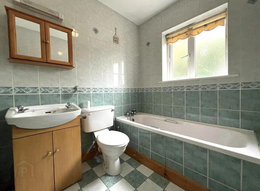 8 Orchard Court, Ballina, F26F2C3