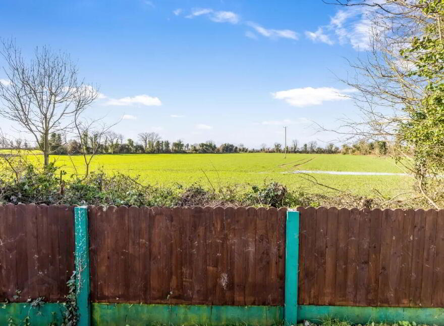 8 The Lawn, Earls Meadow, Ballivor, C15RR29