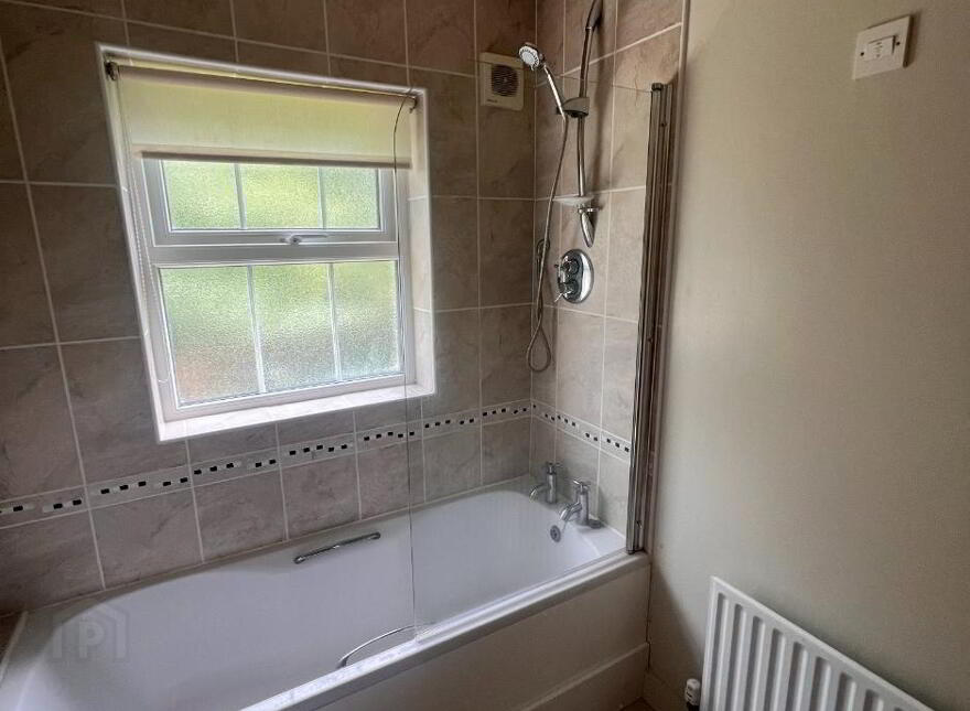 78 Silverhill Manor, Enniskillen, BT74 5JE
