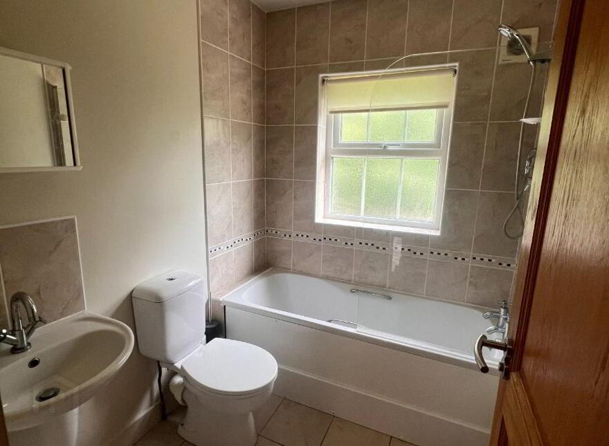 78 Silverhill Manor, Enniskillen, BT74 5JE