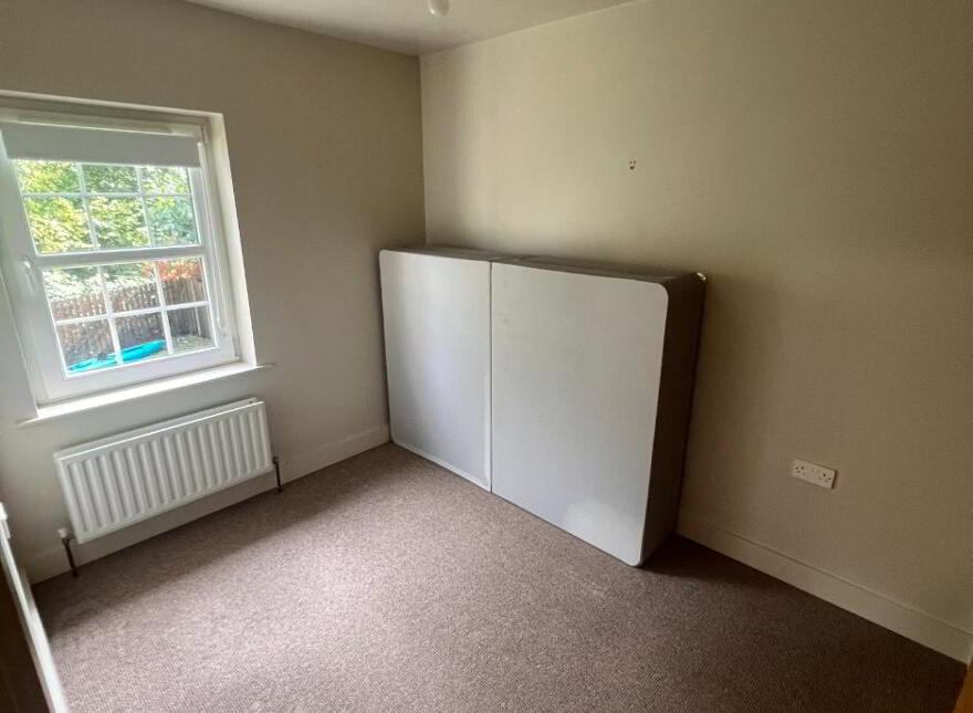 78 Silverhill Manor, Enniskillen, BT74 5JE