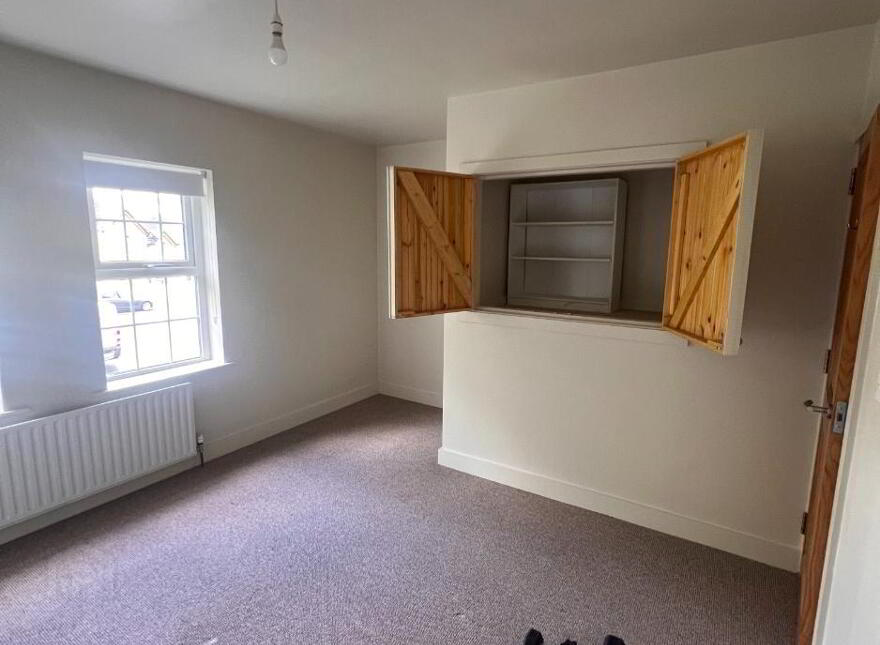 78 Silverhill Manor, Enniskillen, BT74 5JE