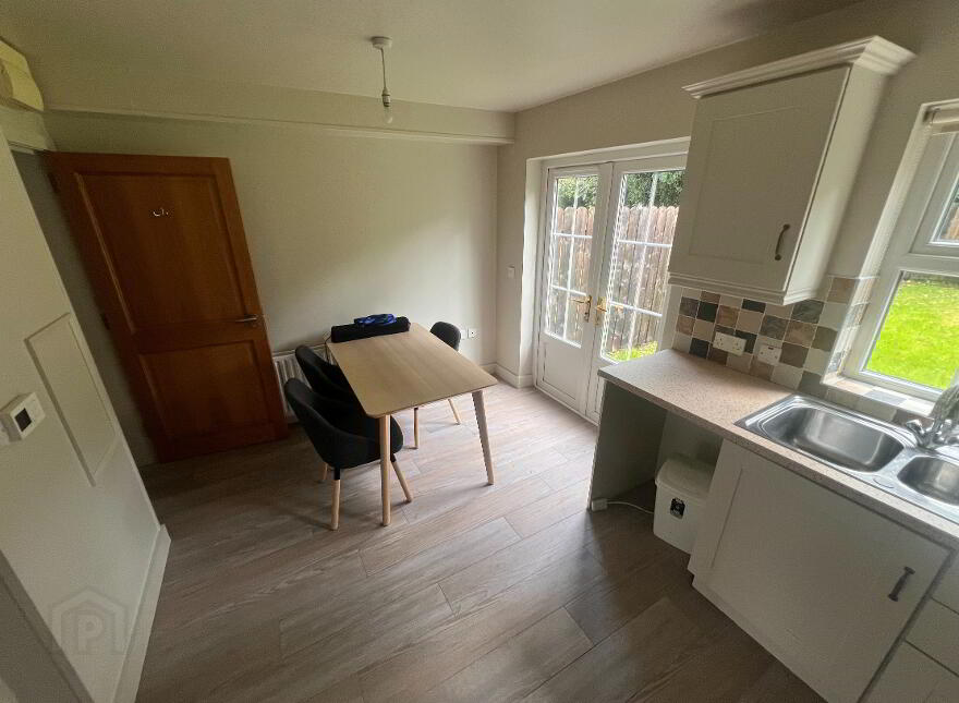 78 Silverhill Manor, Enniskillen, BT74 5JE