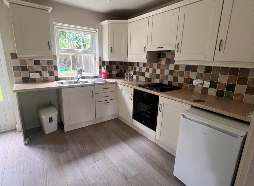 78 Silverhill Manor, Enniskillen, BT74 5JE