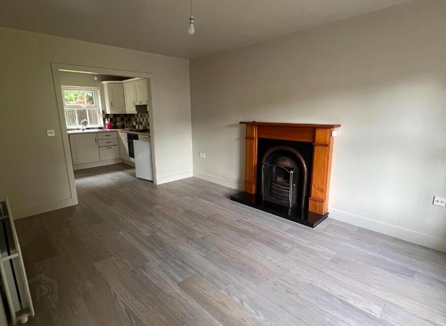 78 Silverhill Manor, Enniskillen, BT74 5JE
