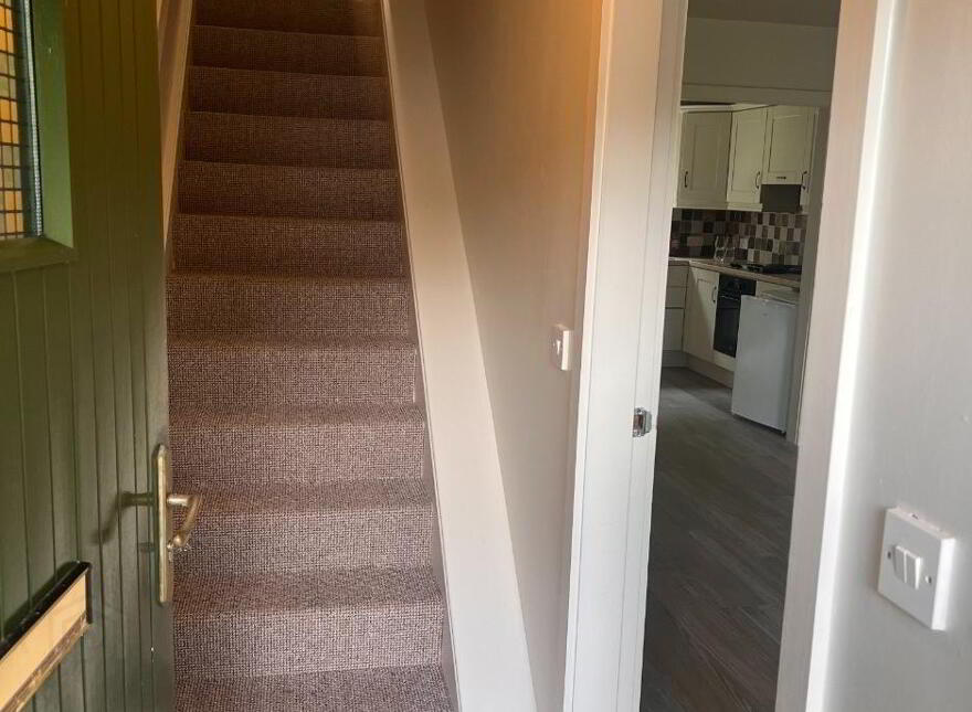 78 Silverhill Manor, Enniskillen, BT74 5JE