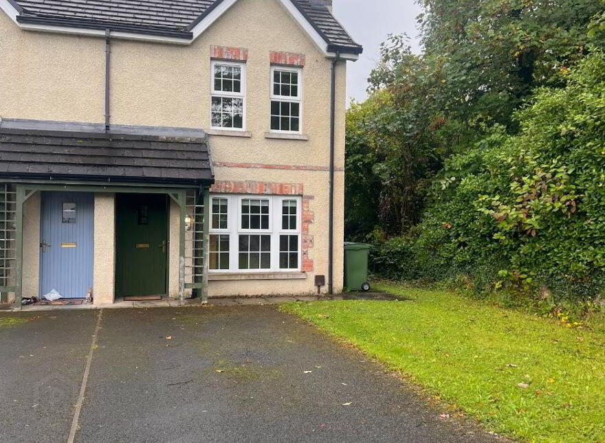 78 Silverhill Manor, Enniskillen, BT74 5JE photo