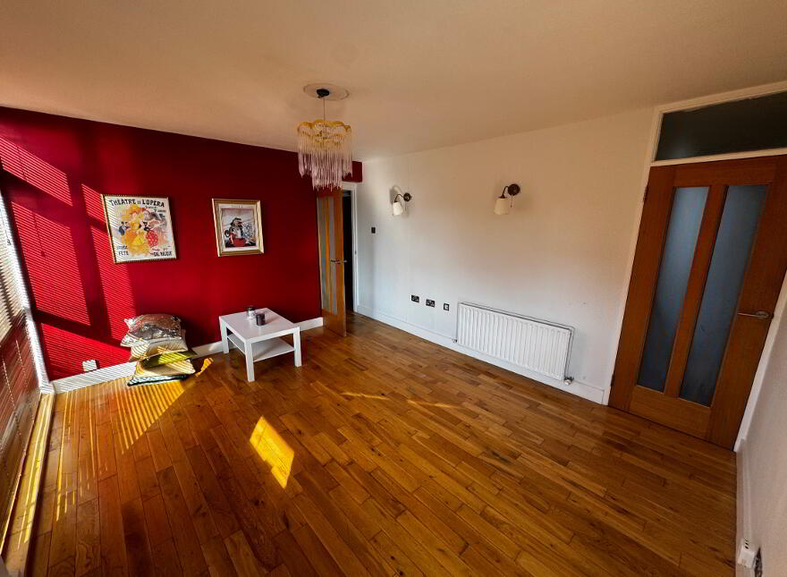 Upper Lisburn Road, Belfast, BT10 0LB