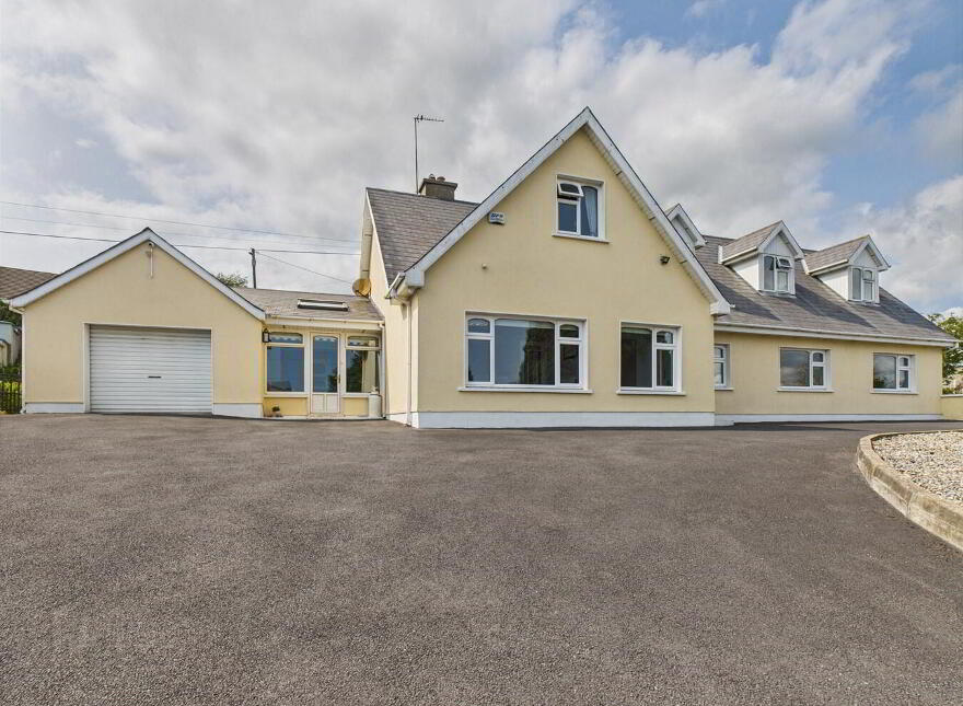 Ashmount, Pickardstown, Tramore, X91X702 photo