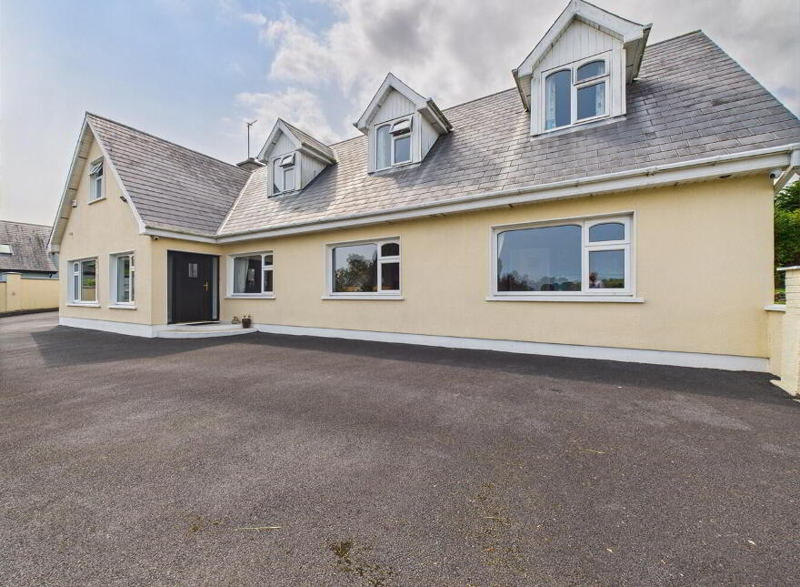 Ashmount, Pickardstown, Tramore, X91X702