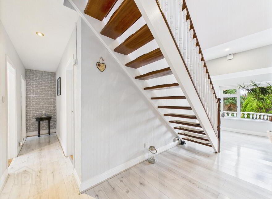 Ashmount, Pickardstown, Tramore, X91X702