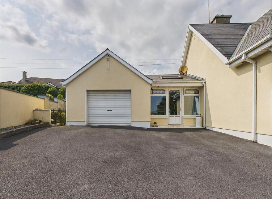 Ashmount, Pickardstown, Tramore, X91X702