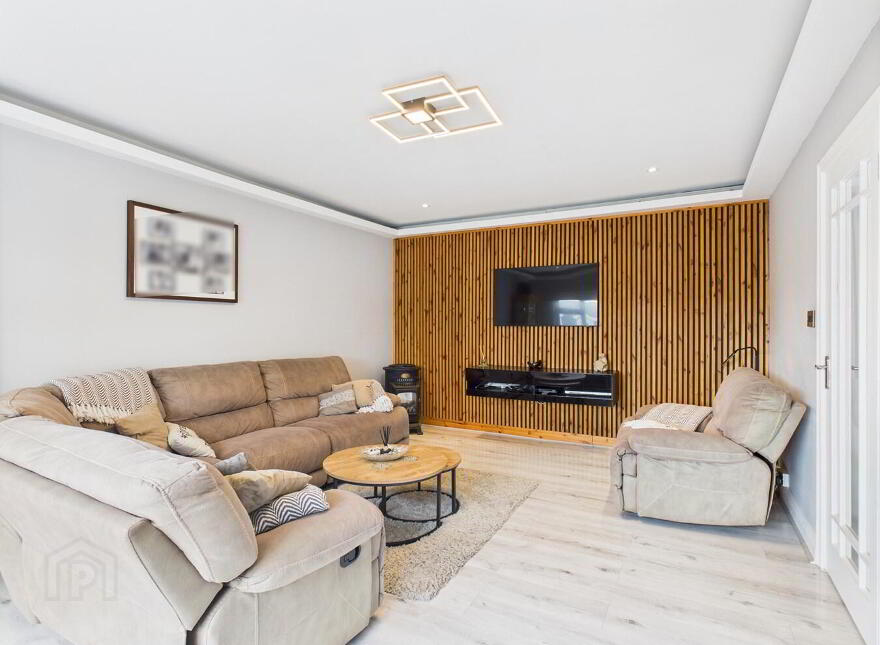 Ashmount, Pickardstown, Tramore, X91X702