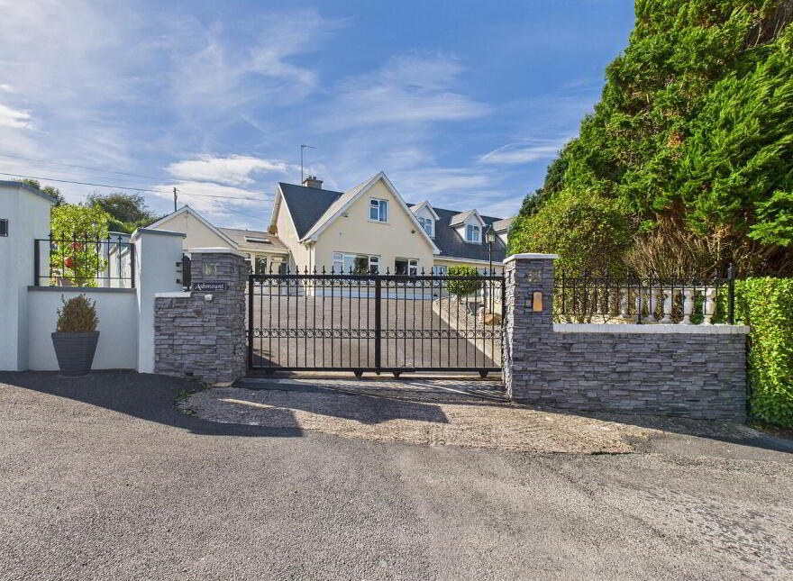 Ashmount, Pickardstown, Tramore, X91X702