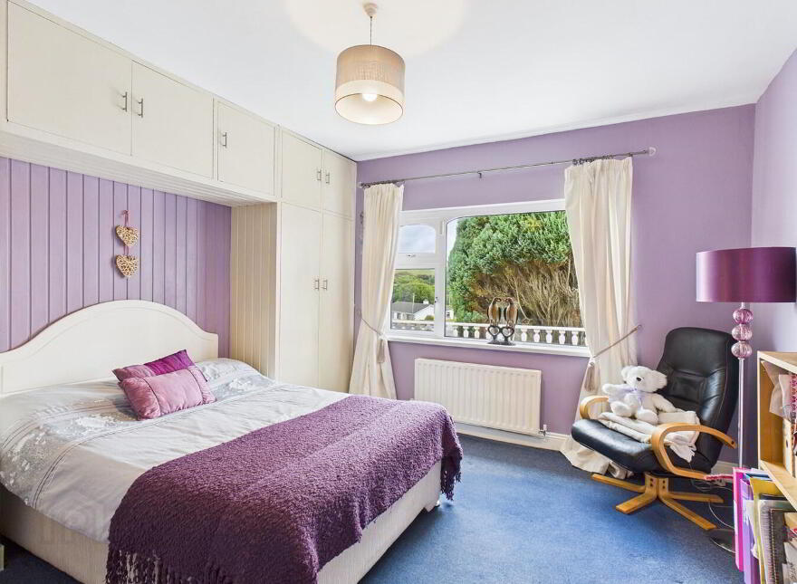 Ashmount, Pickardstown, Tramore, X91X702