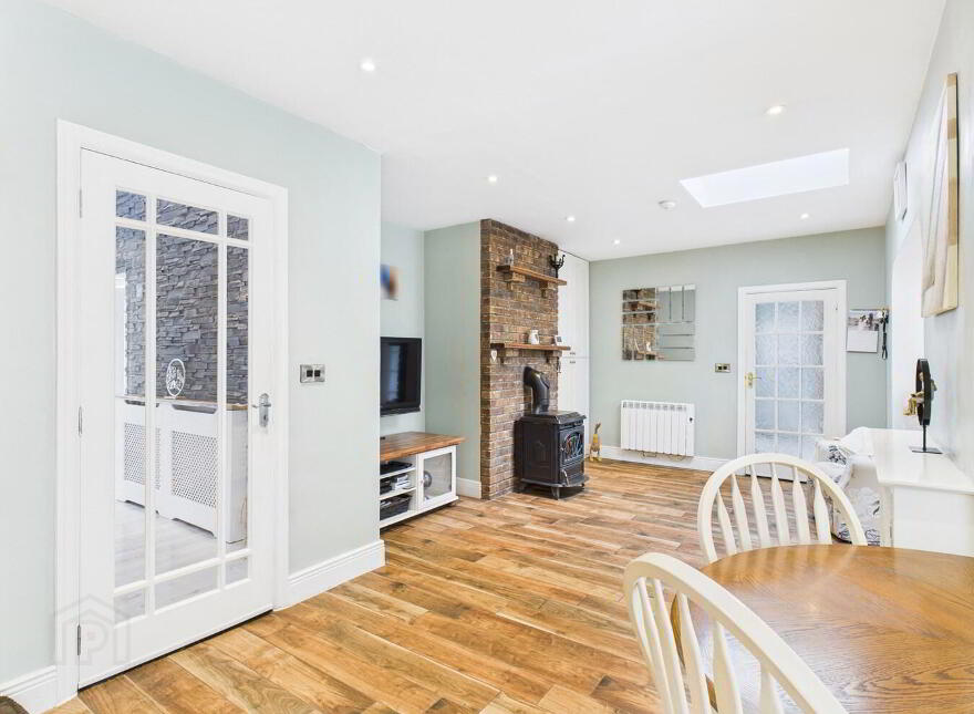 Ashmount, Pickardstown, Tramore, X91X702