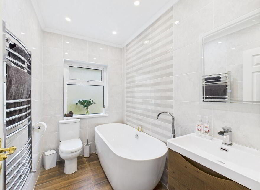 Ashmount, Pickardstown, Tramore, X91X702