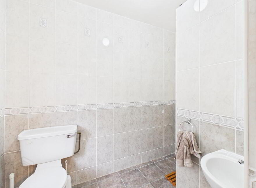 Ashmount, Pickardstown, Tramore, X91X702