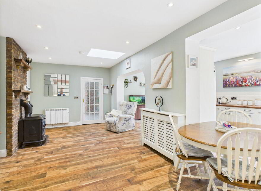Ashmount, Pickardstown, Tramore, X91X702