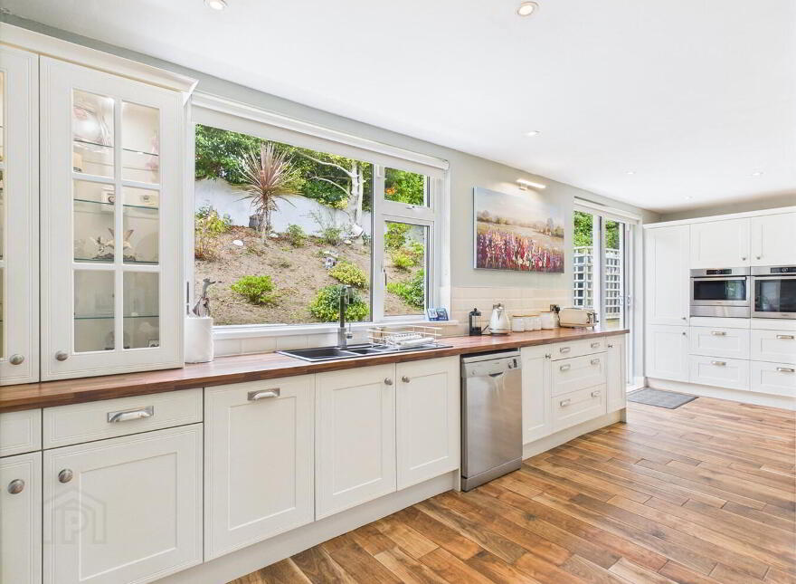 Ashmount, Pickardstown, Tramore, X91X702