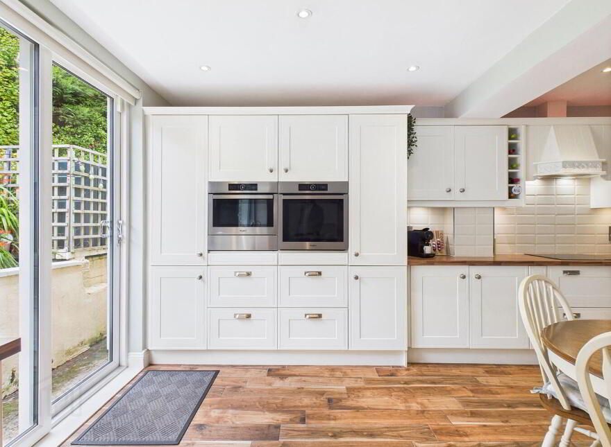 Ashmount, Pickardstown, Tramore, X91X702