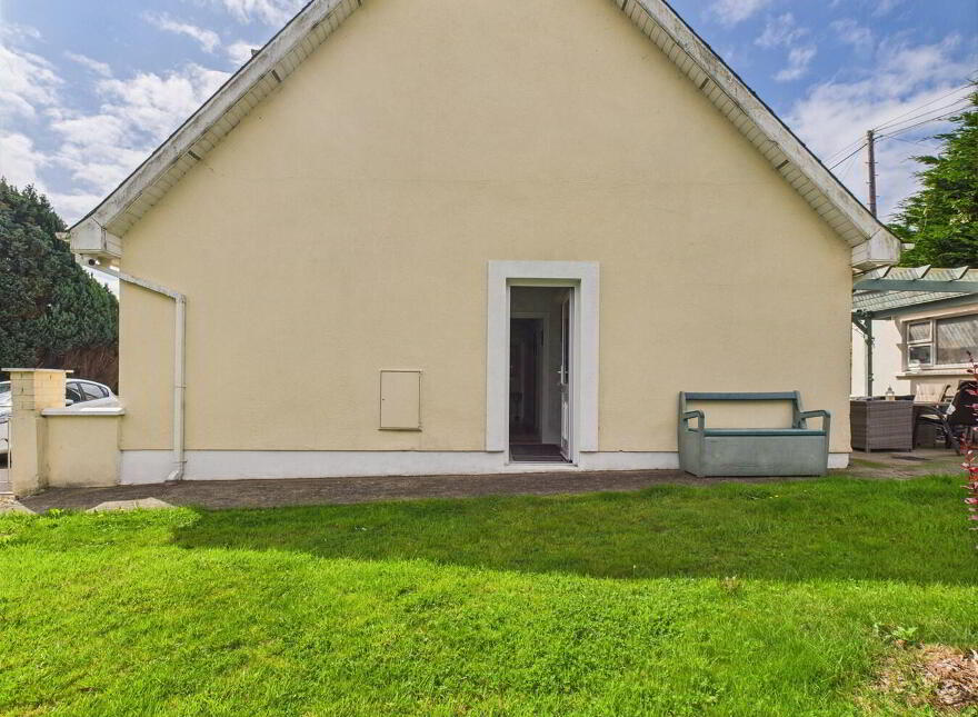 Ashmount, Pickardstown, Tramore, X91X702
