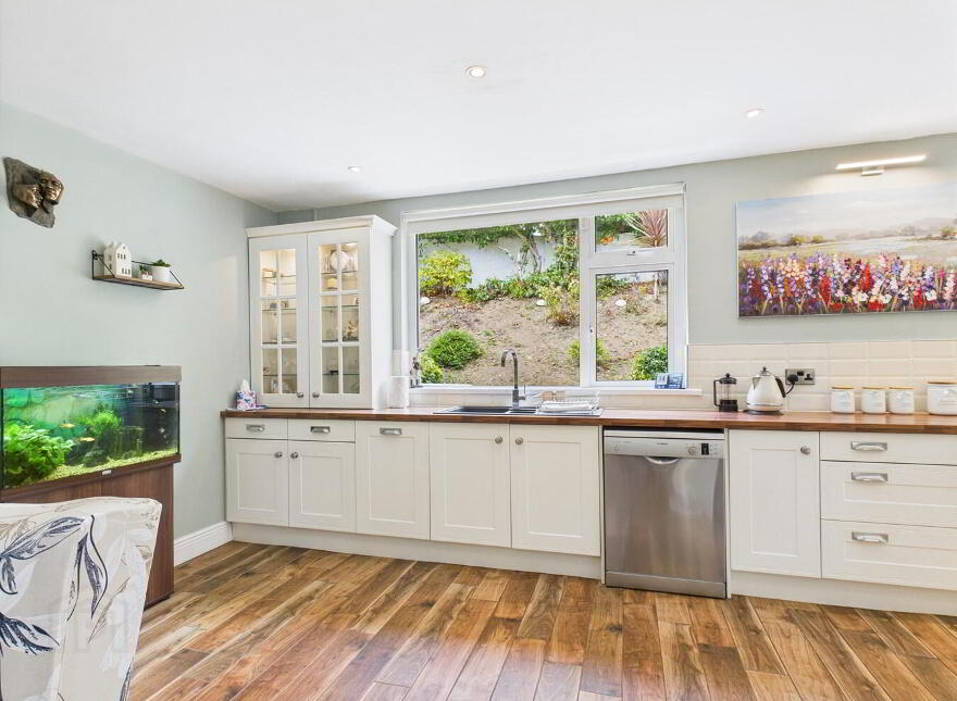 Ashmount, Pickardstown, Tramore, X91X702