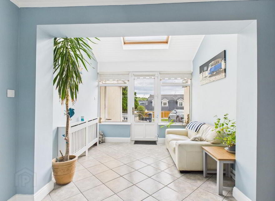 Ashmount, Pickardstown, Tramore, X91X702