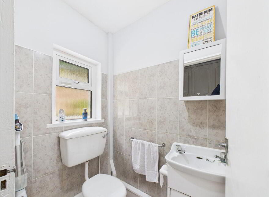 Ashmount, Pickardstown, Tramore, X91X702