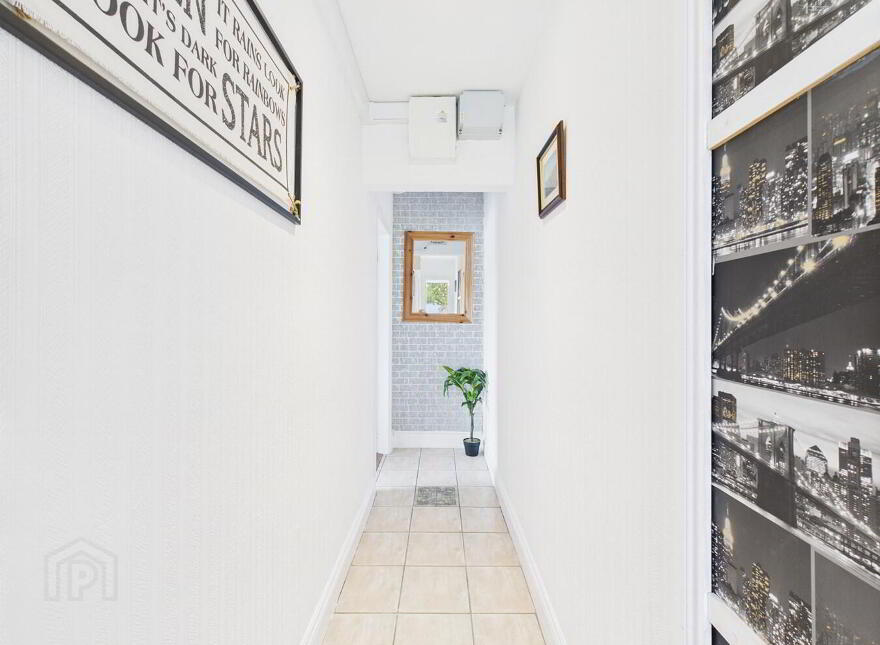 Ashmount, Pickardstown, Tramore, X91X702