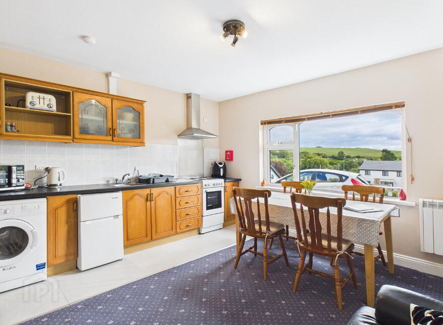 Ashmount, Pickardstown, Tramore, X91X702