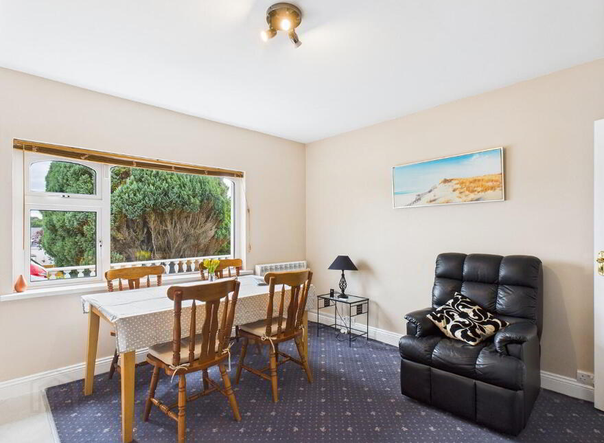 Ashmount, Pickardstown, Tramore, X91X702