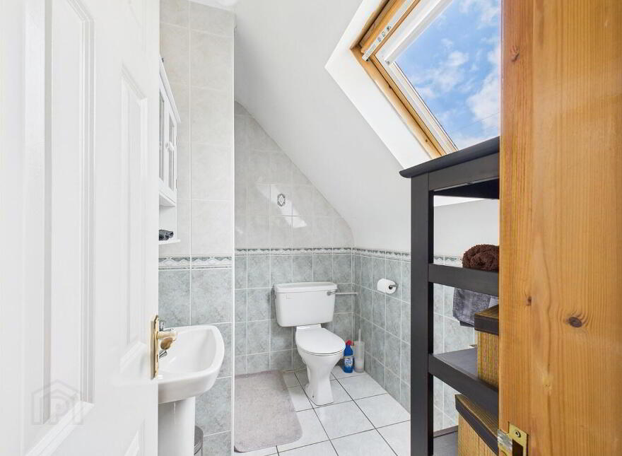 Ashmount, Pickardstown, Tramore, X91X702