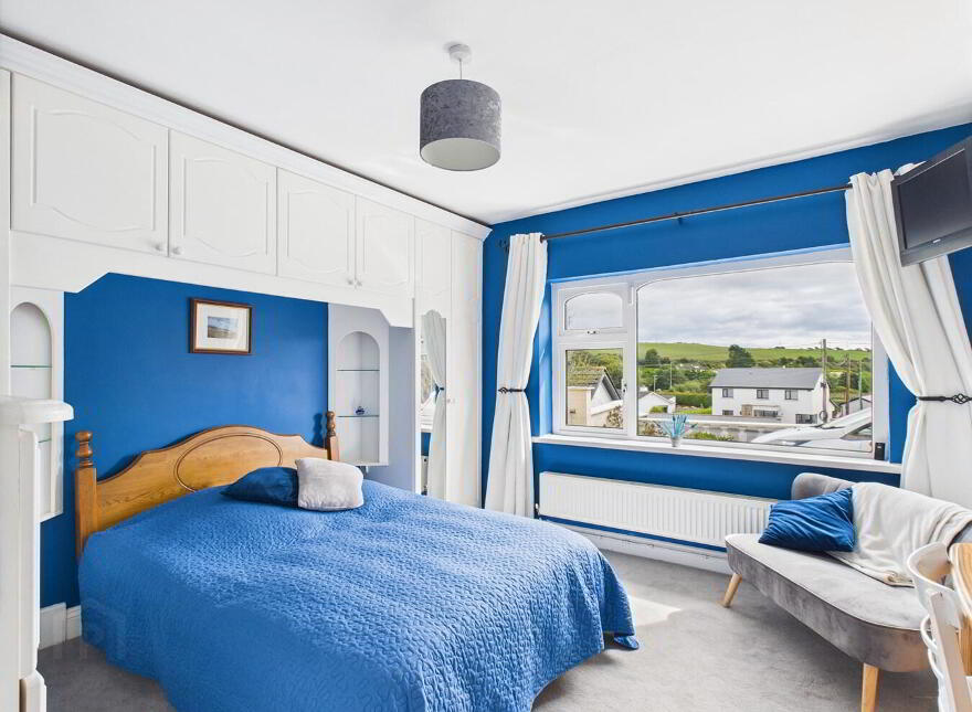 Ashmount, Pickardstown, Tramore, X91X702