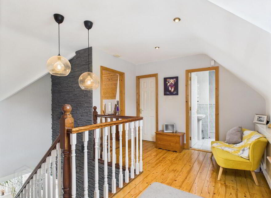 Ashmount, Pickardstown, Tramore, X91X702
