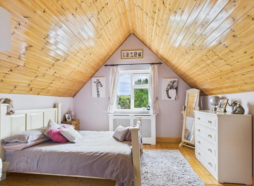 Ashmount, Pickardstown, Tramore, X91X702