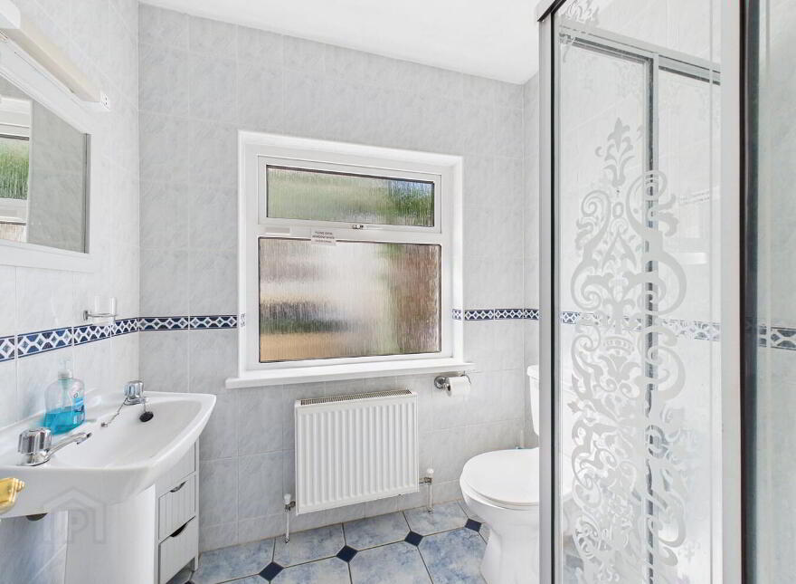 Ashmount, Pickardstown, Tramore, X91X702