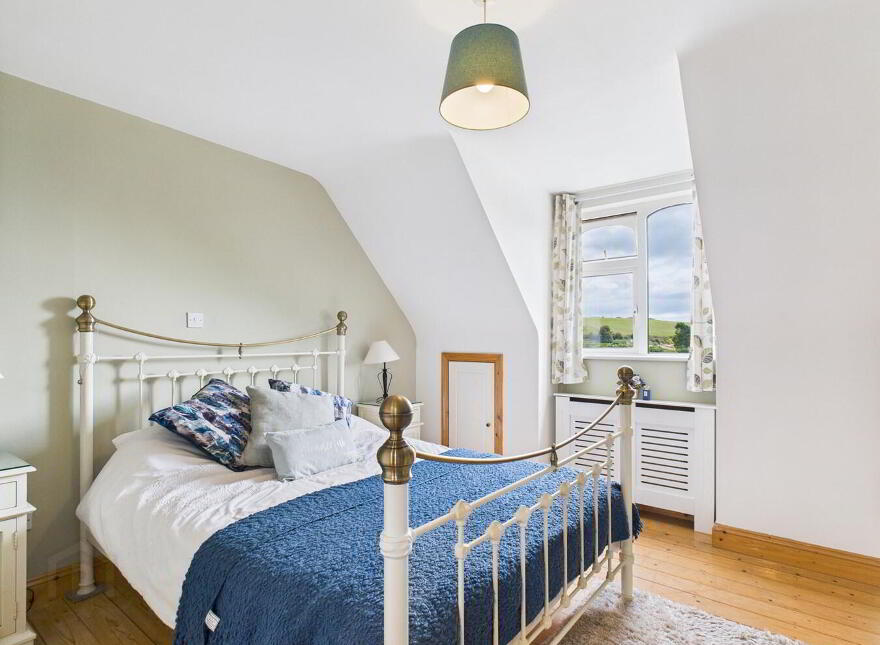 Ashmount, Pickardstown, Tramore, X91X702