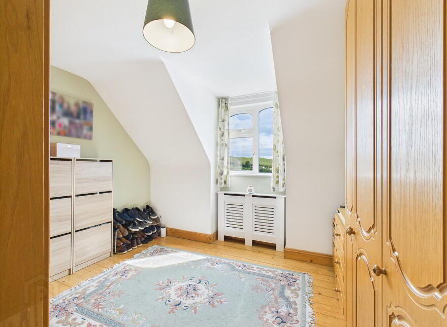 Ashmount, Pickardstown, Tramore, X91X702